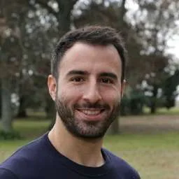 Ignacio Faré