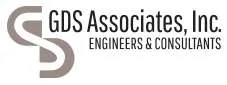 GDS Associates