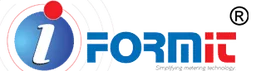 iFormit Solutions