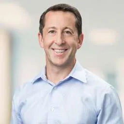 Michael Kaplan