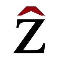ZEMÎ Technologies