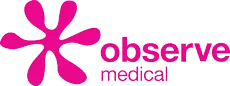 Observe Medical