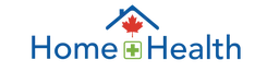Home and Health