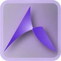 admark.ai