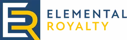 Elemental Royalty