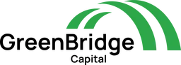 GreenBridge Capital