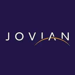 Jovian Capital Management, VC Fund