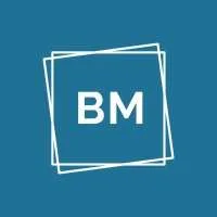 Benefits-Manager AG