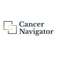 CancerNavigator