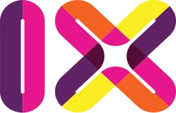IX Telecom