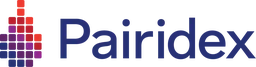 Pairidex