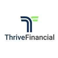 Thrive Financial