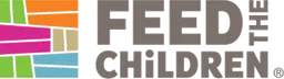 Feed the Children