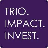 Trio Impact Invest