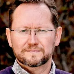 Siimon Vaske