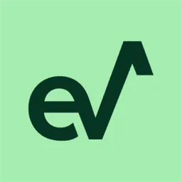 Everest Biolabs