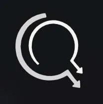 QodeX Quantum
