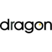 Dragon Post Production