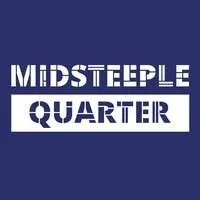 Midsteeple Quarter