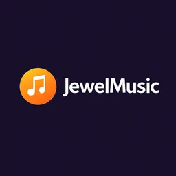 JewelMusic