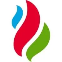 Socar Trading