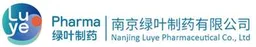 Nanjing Luye Pharma