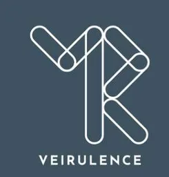 Veirulence