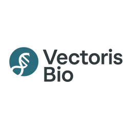 VectorisBio