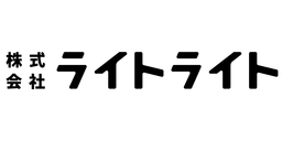 LIGHT-RIGHT