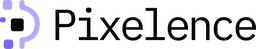 Pixelence
