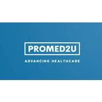 Promed Health Ventures Sdn Bhd