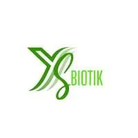 YSBiotik