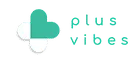 PlusVibes