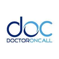 DoctorOnCall