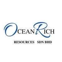 OCEAN RICH RESOURCES