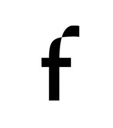 Fetalix