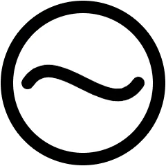VOICEB.ai