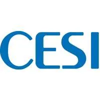 CESI SpA