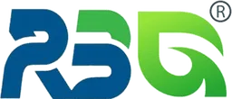 Royal Bengal Greentech