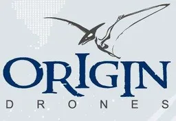 Origin Drones