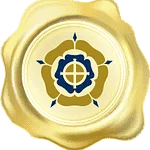 Luther Court Society