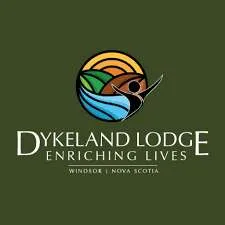 Dykeland Lodge