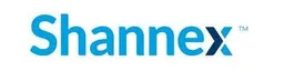 Shannex