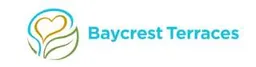 Baycrest Terraces