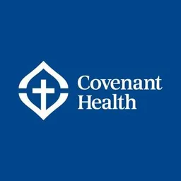 Covenant Health