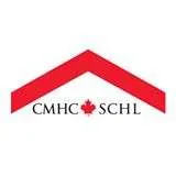 Canada Mortgage and Housing Corporation, VC Fund