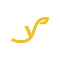 Symactiv