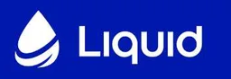 Liquid