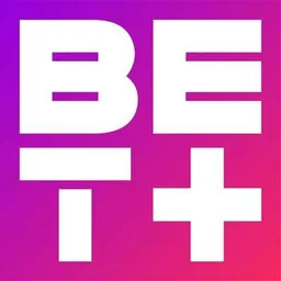 BET+