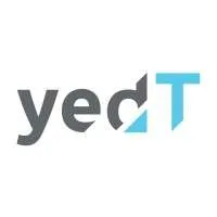 YED Teknoloji